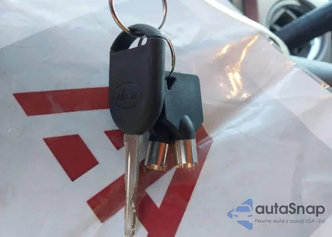 2010 Ford F-150 Fx4/Lariat/Xl/Xlt from USA, damaged, VIN 1FTFX1EV3AFD85410